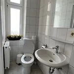 Lägenhet Kaditz *