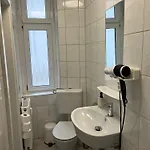 Kaditz Апартаменты *