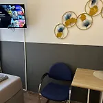 Kaditz Lägenhet *