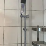 Lägenhet Kaditz Dresden