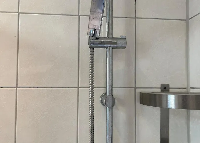 Apartman Kaditz Drezda