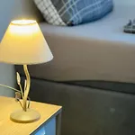 Kaditz * Dresden