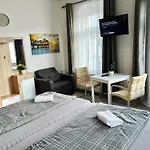 Kaditz Apartment