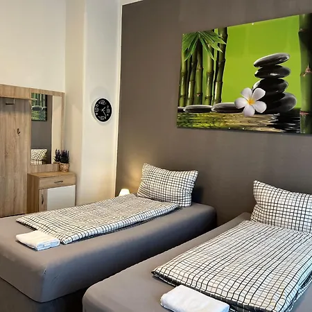 Kaditz * 드레스덴