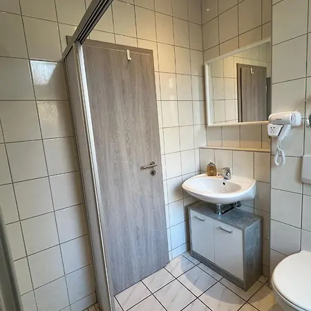 Apartment Kaditz Dresden