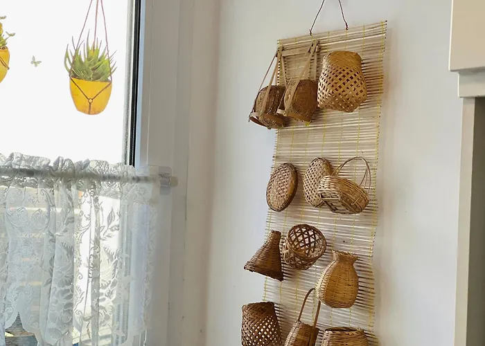 Kaditz Apartmán Drážďany