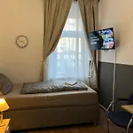 Kaditz * Dresden
