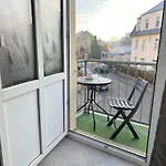 Kaditz * Dresden
