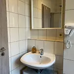 Kaditz * Dresden