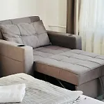 Apartment Kaditz Dresden