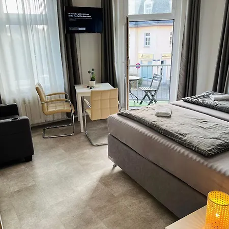 Kaditz ドレスデン