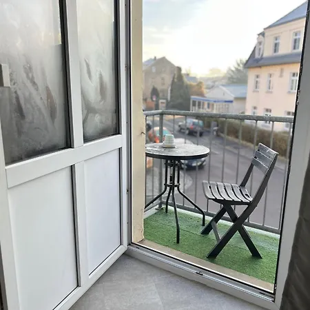 Kaditz * ドレスデン