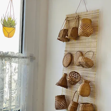 Kaditz アパート ドレスデン