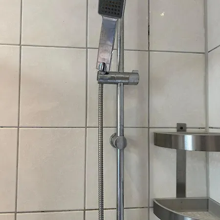 アパート Kaditz ドレスデン